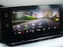 Skoda Octavia Combi 1.5 e-TSI Business 150 Pk Automaat Navi / DAB / Apple Carplay / PDC
