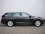 Skoda Octavia Combi 1.5 e-TSI Business 150 Pk Automaat Navi / DAB / Apple Carplay / PDC