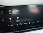 Skoda Octavia Combi 1.5 e-TSI Business 150 Pk Automaat Navi / DAB / Apple Carplay / PDC