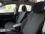 Skoda Octavia Combi 1.5 e-TSI Business 150 Pk Automaat Navi / DAB / Apple Carplay / PDC