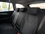 Skoda Octavia Combi 1.5 e-TSI Business 150 Pk Automaat Navi / DAB / Apple Carplay / PDC