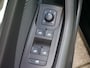Skoda Octavia Combi 1.5 e-TSI Business 150 Pk Automaat Navi / DAB / Apple Carplay / PDC