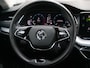 Skoda Octavia Combi 1.5 e-TSI Business 150 Pk Automaat Navi / DAB / Apple Carplay / PDC