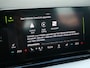 Skoda Octavia Combi 1.5 e-TSI Business 150 Pk Automaat Navi / DAB / Apple Carplay / PDC