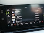 Skoda Octavia Combi 1.5 e-TSI Business 150 Pk Automaat Navi / DAB / Apple Carplay / PDC