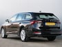 Skoda Octavia Combi 1.5 e-TSI Business 150 Pk Automaat Navi / DAB / Apple Carplay / PDC