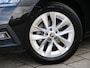 Skoda Octavia Combi 1.5 e-TSI Business 150 Pk Automaat Navi / DAB / Apple Carplay / PDC