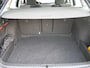 Skoda Octavia Combi 1.5 e-TSI Business 150 Pk Automaat Navi / DAB / Apple Carplay / PDC