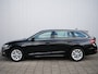Skoda Octavia Combi 1.5 e-TSI Business 150 Pk Automaat Navi / DAB / Apple Carplay / PDC