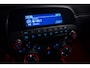 Chevrolet Camaro 3.6 V6 328pk Airco/Bluetooth/Cruise/Lmv20"