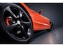 Chevrolet Camaro 3.6 V6 328pk Airco/Bluetooth/Cruise/Lmv20"