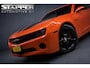Chevrolet Camaro 3.6 V6 328pk Airco/Bluetooth/Cruise/Lmv20"