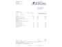 Chevrolet Camaro 3.6 V6 328pk Airco/Bluetooth/Cruise/Lmv20"