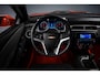 Chevrolet Camaro 3.6 V6 328pk Airco/Bluetooth/Cruise/Lmv20"