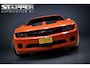 Chevrolet Camaro 3.6 V6 328pk Airco/Bluetooth/Cruise/Lmv20"
