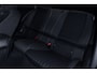 Chevrolet Camaro 3.6 V6 328pk Airco/Bluetooth/Cruise/Lmv20"