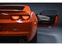 Chevrolet Camaro 3.6 V6 328pk Airco/Bluetooth/Cruise/Lmv20"