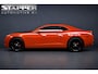 Chevrolet Camaro 3.6 V6 328pk Airco/Bluetooth/Cruise/Lmv20"