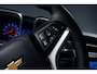 Chevrolet Camaro 3.6 V6 328pk Airco/Bluetooth/Cruise/Lmv20"