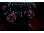 Chevrolet Camaro 3.6 V6 328pk Airco/Bluetooth/Cruise/Lmv20"