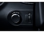 Chevrolet Camaro 3.6 V6 328pk Airco/Bluetooth/Cruise/Lmv20"