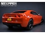 Chevrolet Camaro 3.6 V6 328pk Airco/Bluetooth/Cruise/Lmv20"