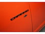 Chevrolet Camaro 3.6 V6 328pk Airco/Bluetooth/Cruise/Lmv20"
