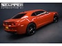 Chevrolet Camaro 3.6 V6 328pk Airco/Bluetooth/Cruise/Lmv20"