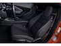 Chevrolet Camaro 3.6 V6 328pk Airco/Bluetooth/Cruise/Lmv20"