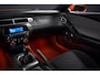 Chevrolet Camaro 3.6 V6 328pk Airco/Bluetooth/Cruise/Lmv20"