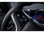 Chevrolet Camaro 3.6 V6 328pk Airco/Bluetooth/Cruise/Lmv20"