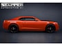 Chevrolet Camaro 3.6 V6 328pk Airco/Bluetooth/Cruise/Lmv20"