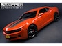 Chevrolet Camaro 3.6 V6 328pk Airco/Bluetooth/Cruise/Lmv20"