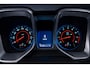 Chevrolet Camaro 3.6 V6 328pk Airco/Bluetooth/Cruise/Lmv20"