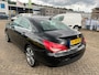 Mercedes-Benz CLA 200 Ambition(st-bekr,automaat,navi,halfleer,18inch,bj18,16950,-)