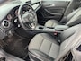 Mercedes-Benz CLA 200 Ambition(st-bekr,automaat,navi,halfleer,18inch,bj18,16950,-)