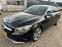 Mercedes-Benz CLA 200 Ambition(st-bekr,automaat,navi,halfleer,18inch,bj18,16950,-)