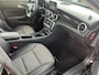 Mercedes-Benz CLA 200 Ambition(st-bekr,automaat,navi,halfleer,18inch,bj18,16950,-)