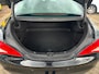 Mercedes-Benz CLA 200 Ambition(st-bekr,automaat,navi,halfleer,18inch,bj18,16950,-)
