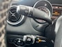 Mercedes-Benz CLA 200 Ambition(st-bekr,automaat,navi,halfleer,18inch,bj18,16950,-)