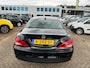 Mercedes-Benz CLA 200 Ambition(st-bekr,automaat,navi,halfleer,18inch,bj18,16950,-)