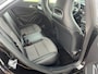 Mercedes-Benz CLA 200 Ambition(st-bekr,automaat,navi,halfleer,18inch,bj18,16950,-)