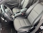 Mercedes-Benz CLA 200 Ambition(st-bekr,automaat,navi,halfleer,18inch,bj18,16950,-)