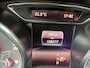Mercedes-Benz CLA 200 Ambition(st-bekr,automaat,navi,halfleer,18inch,bj18,16950,-)