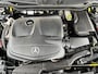 Mercedes-Benz CLA 200 Ambition(st-bekr,automaat,navi,halfleer,18inch,bj18,16950,-)