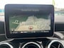 Mercedes-Benz CLA 200 Ambition(st-bekr,automaat,navi,halfleer,18inch,bj18,16950,-)