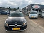 Mercedes-Benz CLA 200 Ambition(st-bekr,automaat,navi,halfleer,18inch,bj18,16950,-)