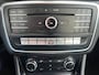Mercedes-Benz CLA 200 Ambition(st-bekr,automaat,navi,halfleer,18inch,bj18,16950,-)