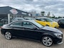 Mercedes-Benz CLA 200 Ambition(st-bekr,automaat,navi,halfleer,18inch,bj18,16950,-)