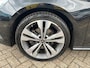 Mercedes-Benz CLA 200 Ambition(st-bekr,automaat,navi,halfleer,18inch,bj18,16950,-)
